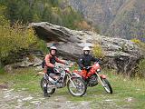 10-2014 Lago Colina - 024